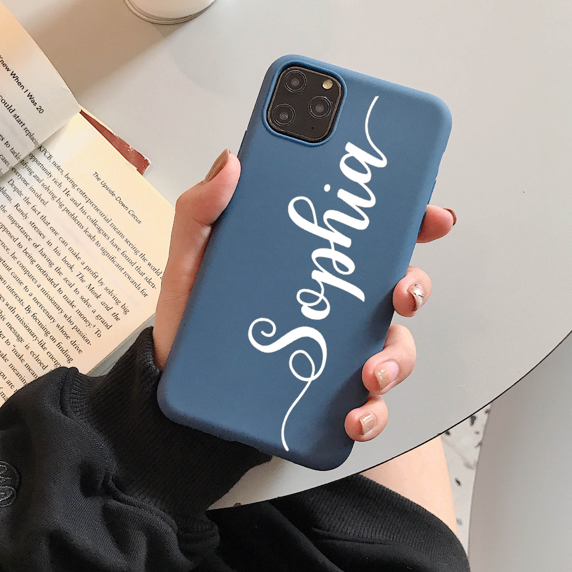 Suitable For Iphonex Mobile Phone Case Silicone Creative Soft Shell Suitable For Iphonex Mobile Phone Case Silicone Creative Soft Shell